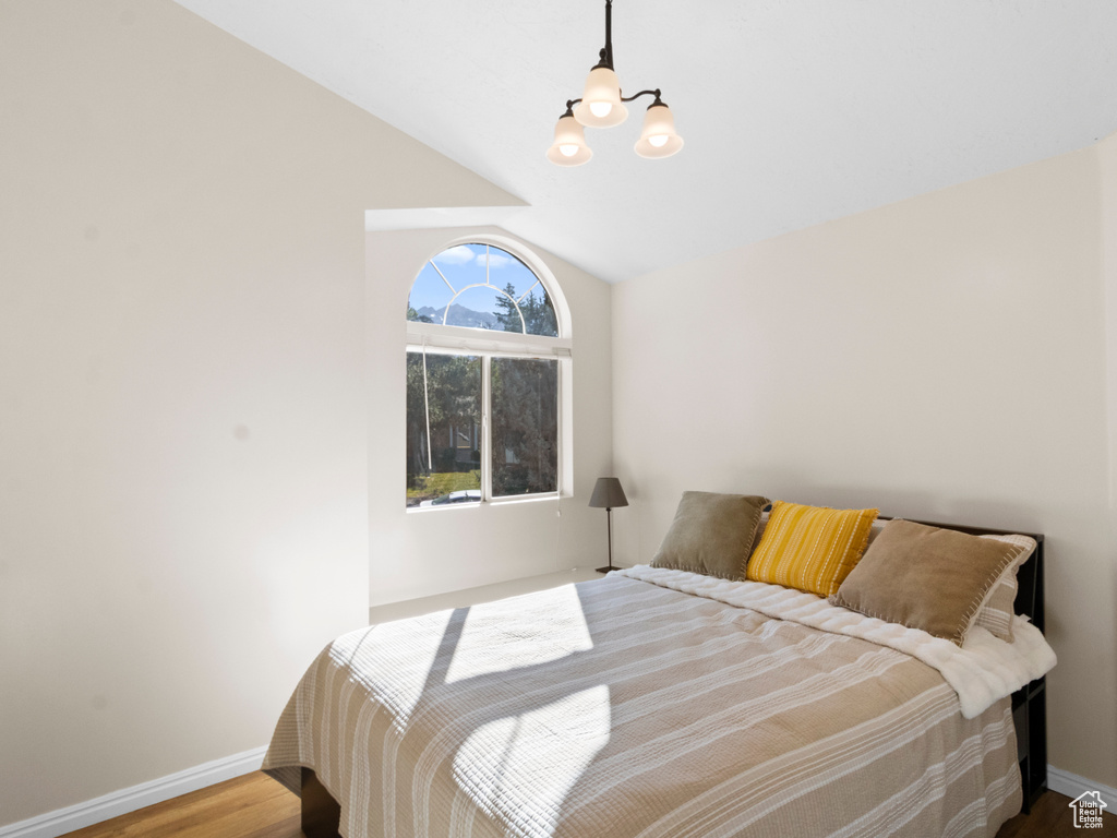 6266 S MEADOWCREST RD Holladay, UT 84121
