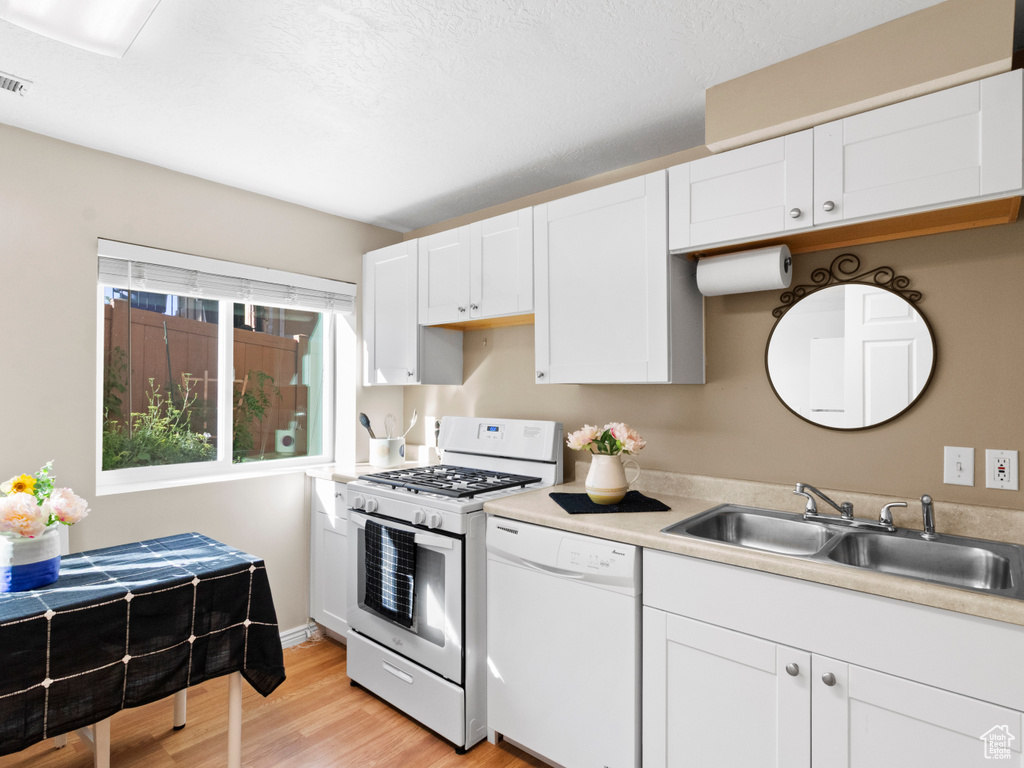 6266 S MEADOWCREST RD Holladay, UT 84121