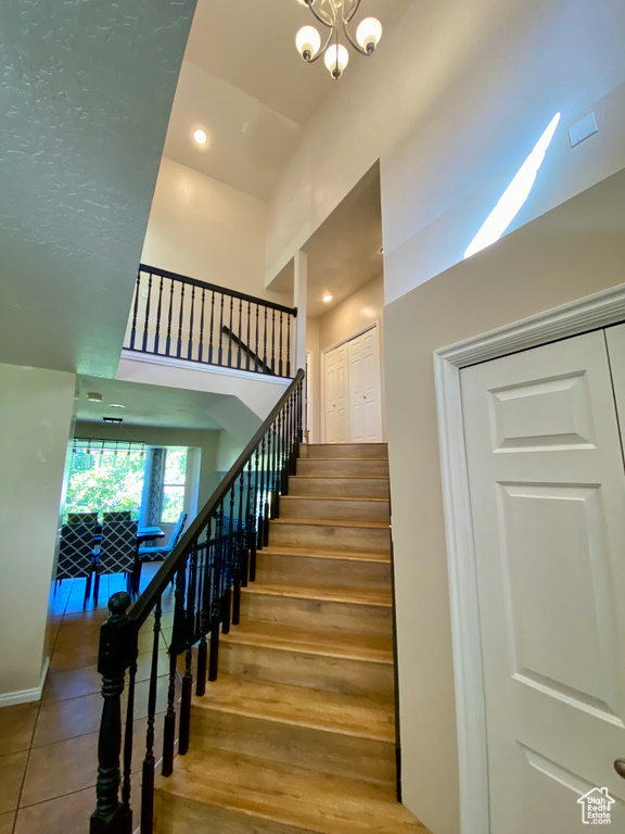 6266 S MEADOWCREST RD Holladay, UT 84121