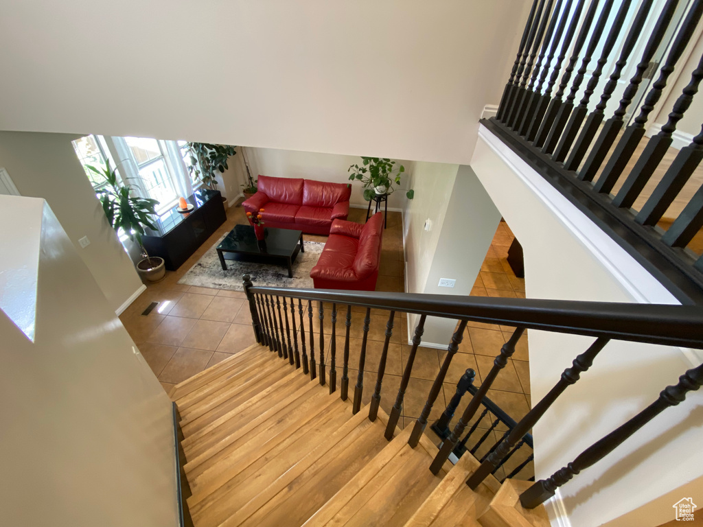 6266 S MEADOWCREST RD Holladay, UT 84121