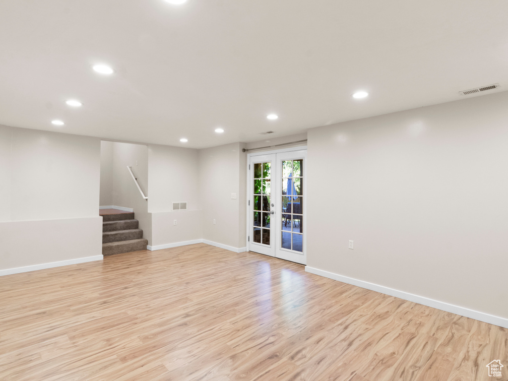 6266 S MEADOWCREST RD Holladay, UT 84121