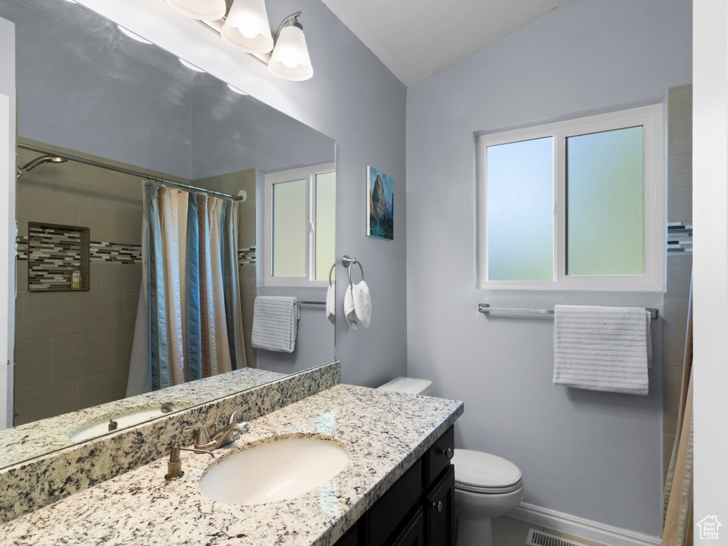 6266 S MEADOWCREST RD Holladay, UT 84121