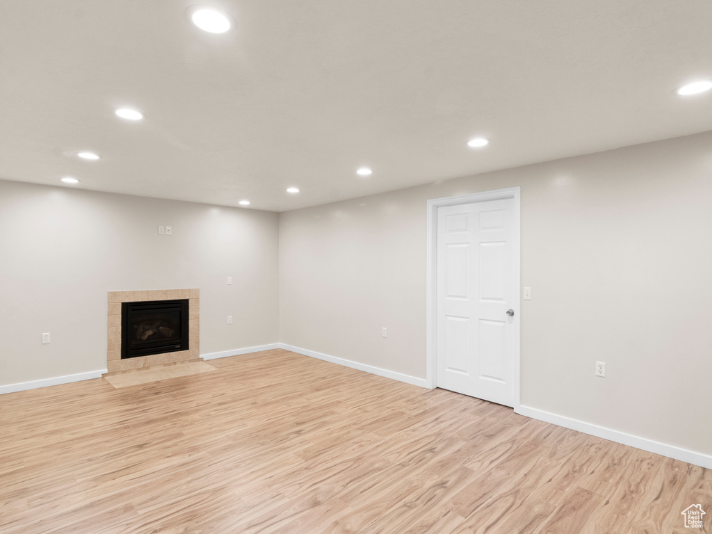 6266 S MEADOWCREST RD Holladay, UT 84121