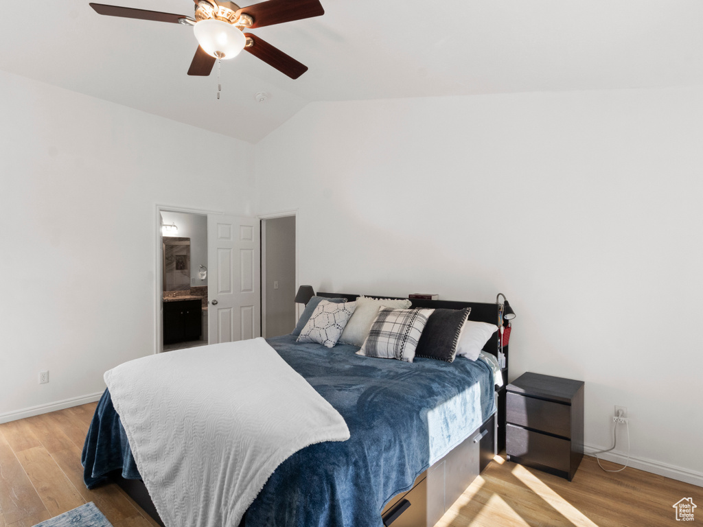 6266 S MEADOWCREST RD Holladay, UT 84121
