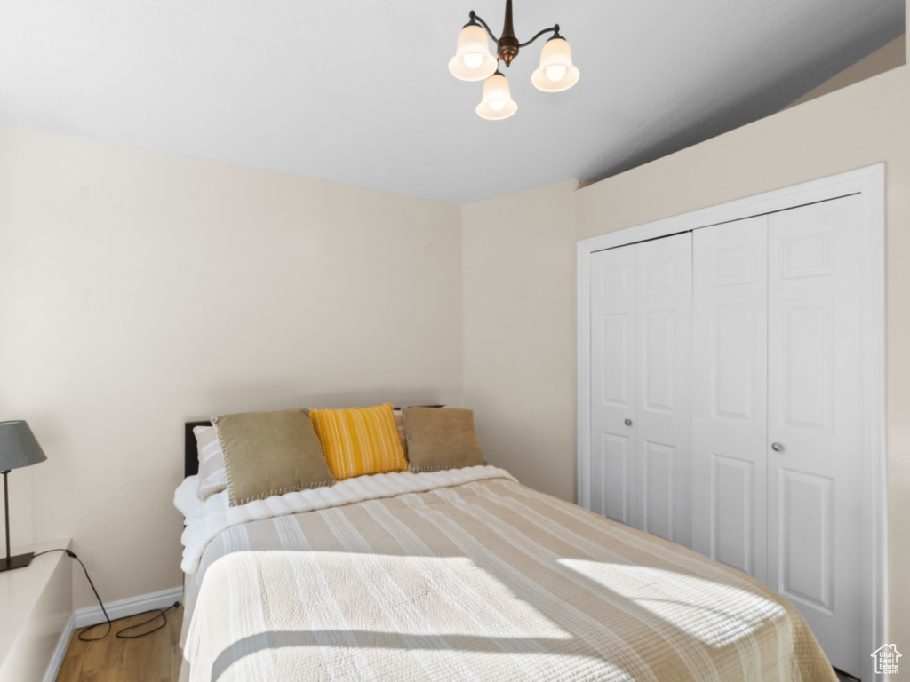 6266 S MEADOWCREST RD Holladay, UT 84121