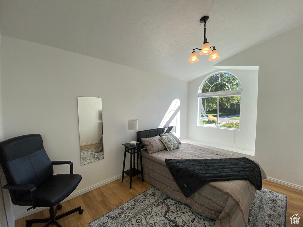 6266 S MEADOWCREST RD Holladay, UT 84121