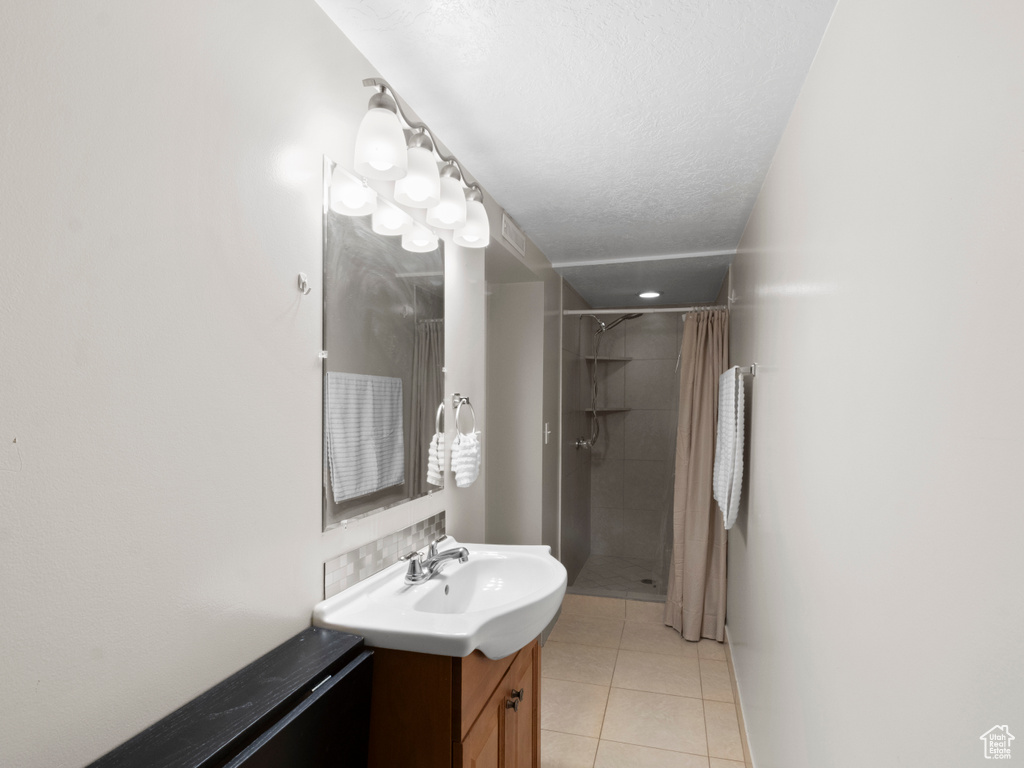 6266 S MEADOWCREST RD Holladay, UT 84121
