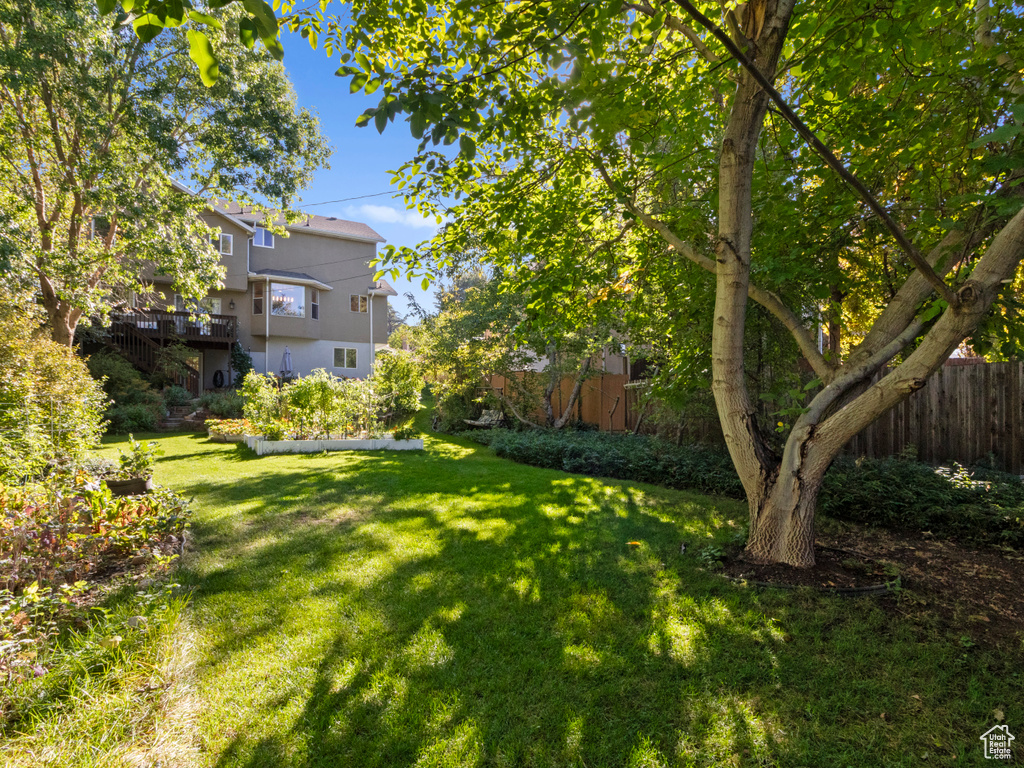 6266 S MEADOWCREST RD Holladay, UT 84121