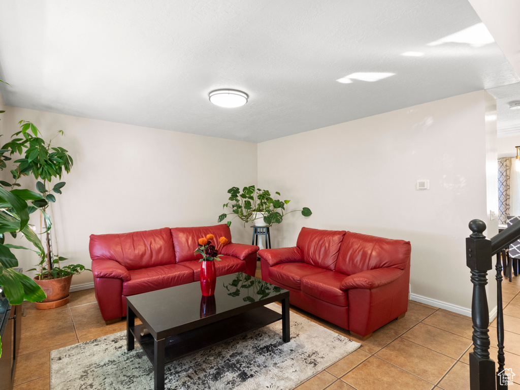 6266 S MEADOWCREST RD Holladay, UT 84121