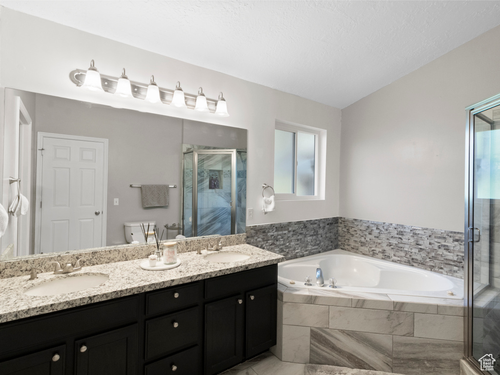 6266 S MEADOWCREST RD Holladay, UT 84121