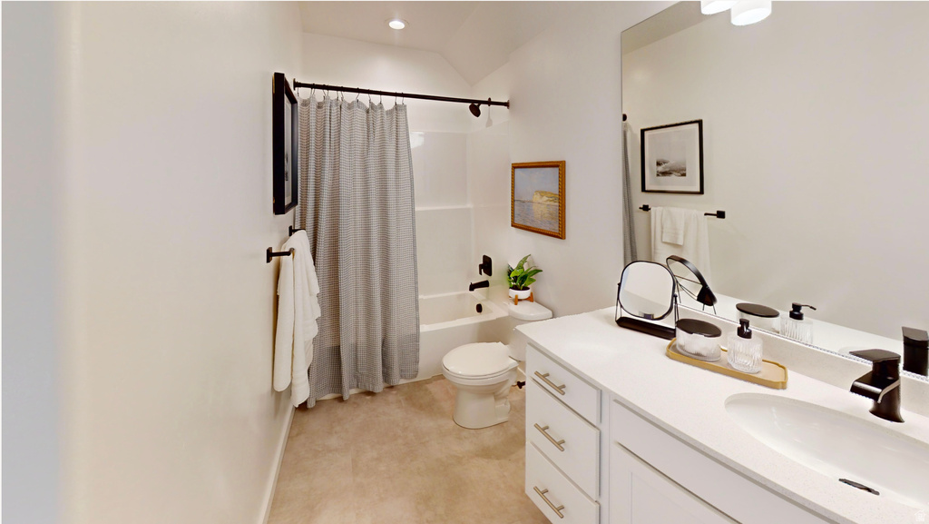 353 E 1480 N #39 Salem, UT 84653