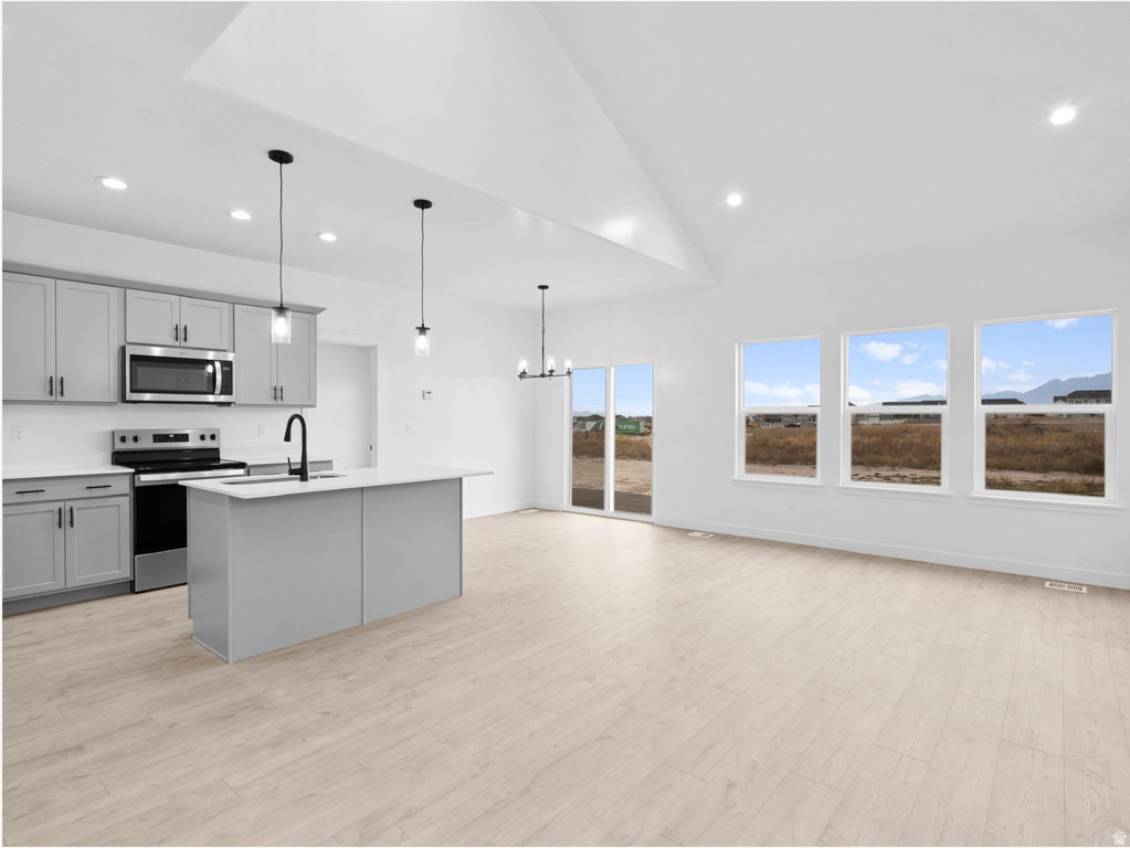 353 E 1480 N #39 Salem, UT 84653