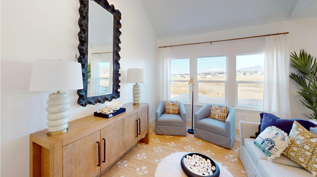 353 E 1480 N #39 Salem, UT 84653