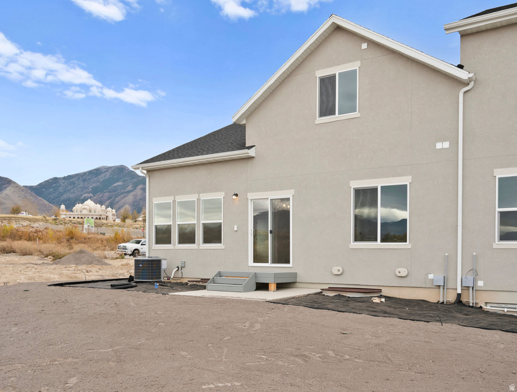 353 E 1480 N #39 Salem, UT 84653