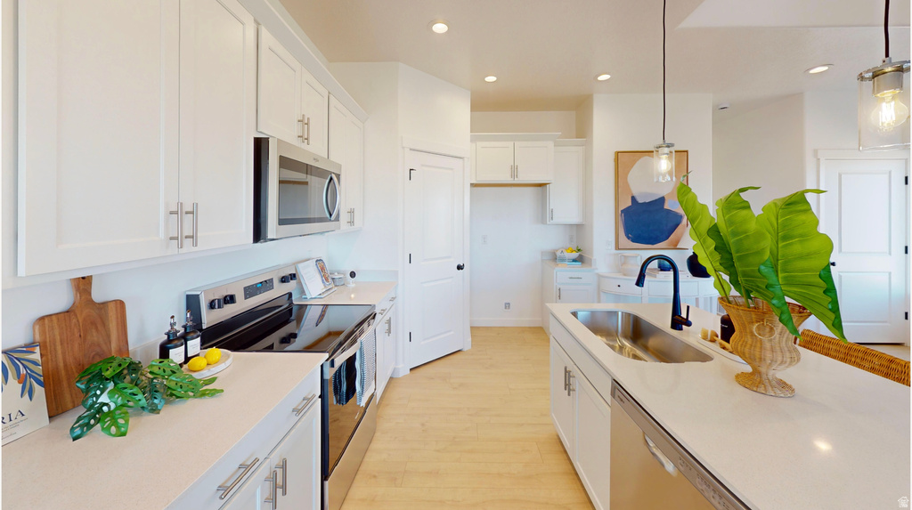 353 E 1480 N #39 Salem, UT 84653