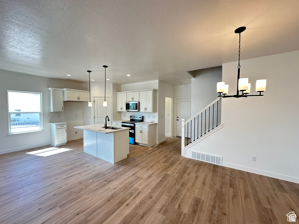 353 E 1480 N #39 Salem, UT 84653