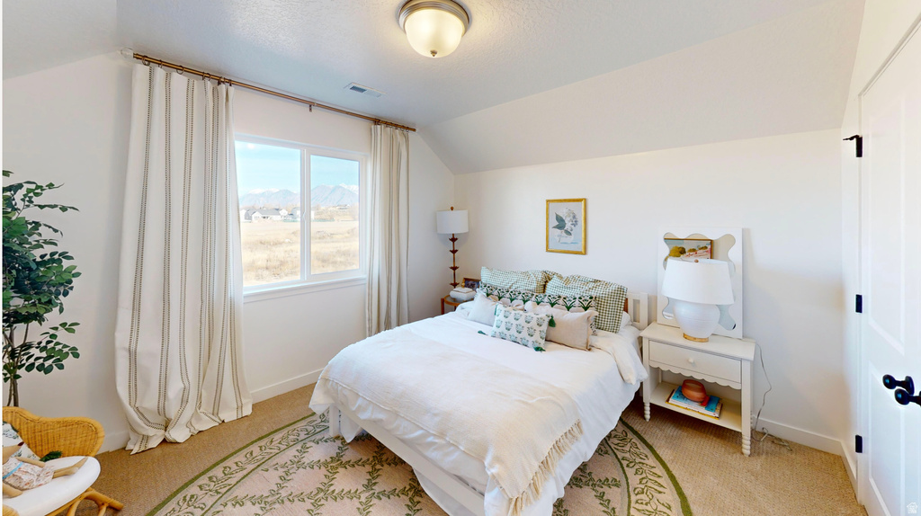 353 E 1480 N #39 Salem, UT 84653