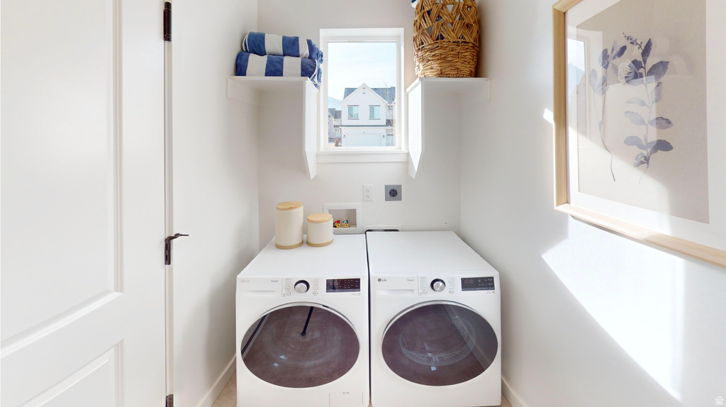 353 E 1480 N #39 Salem, UT 84653