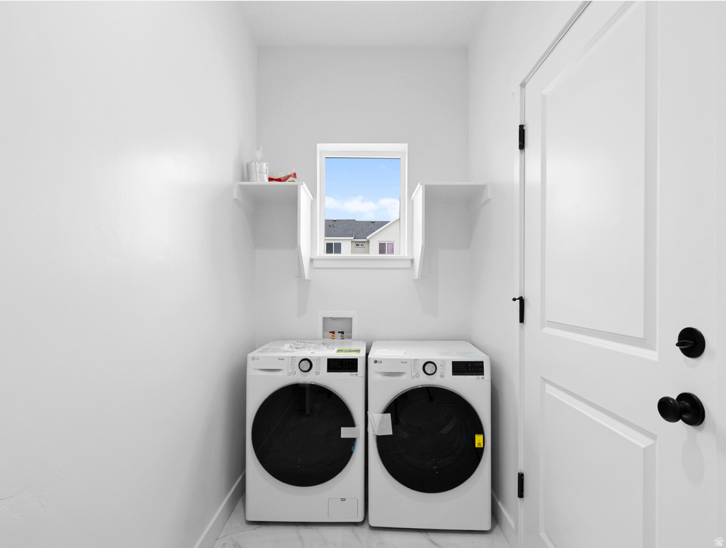 353 E 1480 N #39 Salem, UT 84653