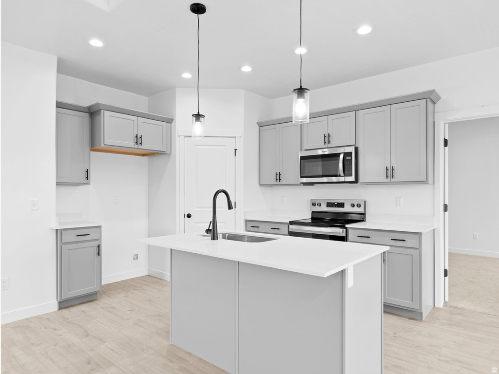 353 E 1480 N #39 Salem, UT 84653