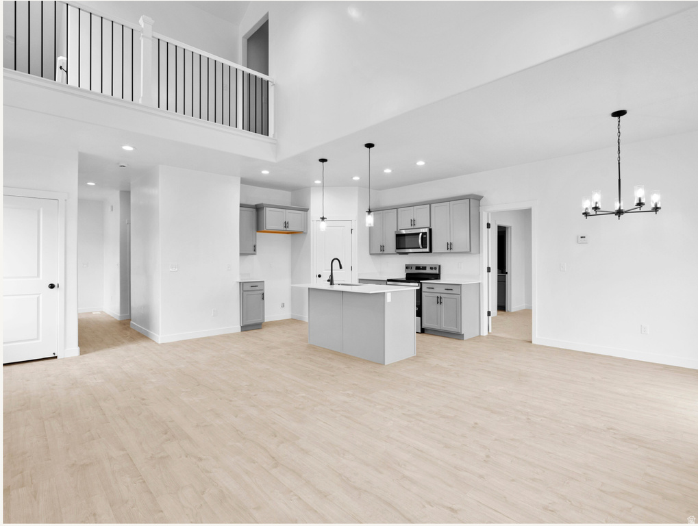 353 E 1480 N #39 Salem, UT 84653