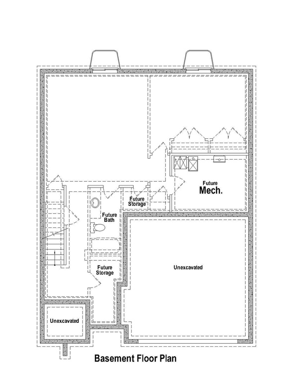 353 E 1480 N #39 Salem, UT 84653