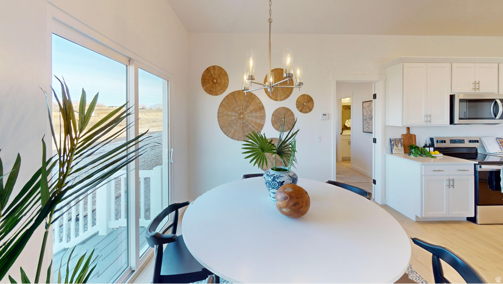 353 E 1480 N #39 Salem, UT 84653