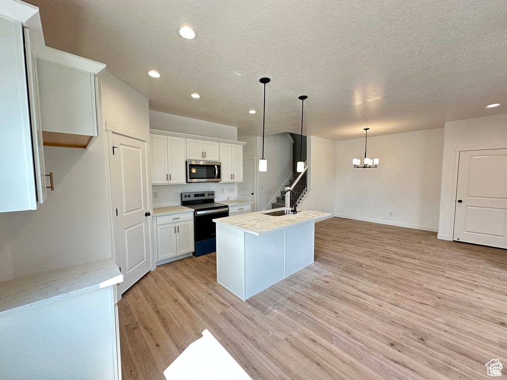 353 E 1480 N #39 Salem, UT 84653