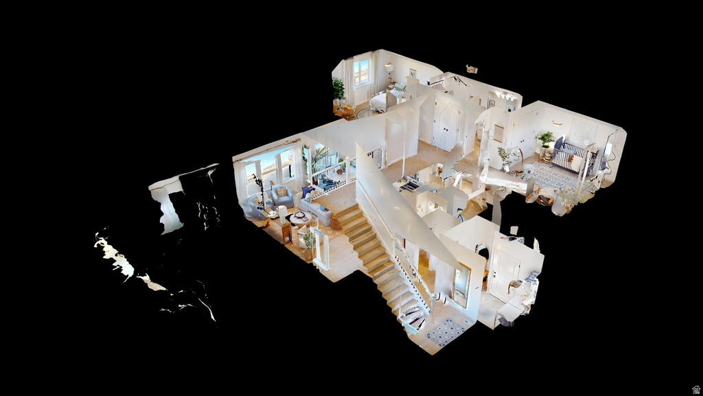 353 E 1480 N #39 Salem, UT 84653