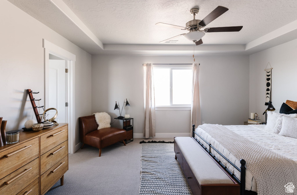 357 E 1480 N #40 Salem, UT 84653