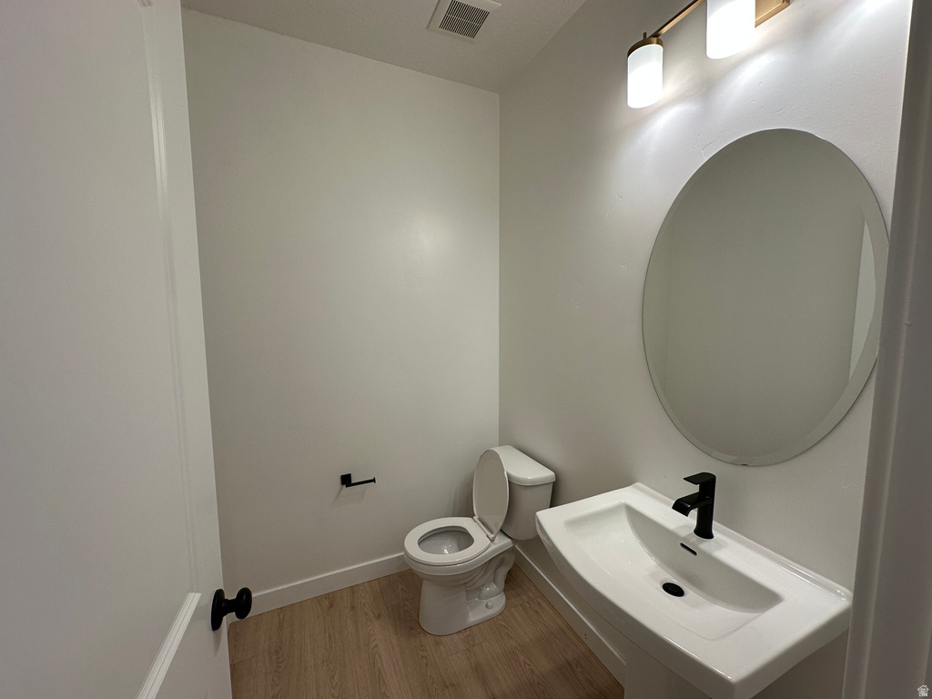 357 E 1480 N #40 Salem, UT 84653