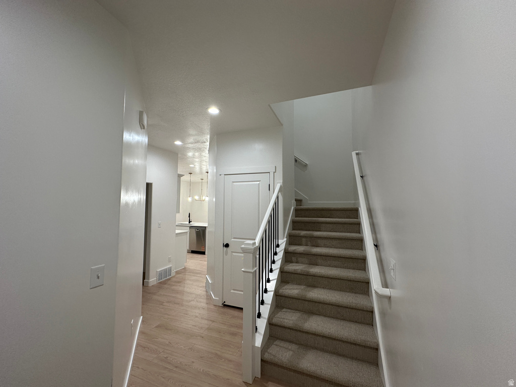 357 E 1480 N #40 Salem, UT 84653