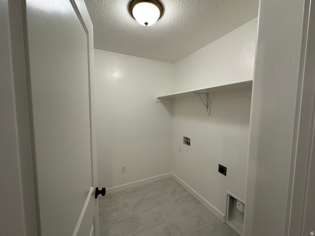 357 E 1480 N #40 Salem, UT 84653