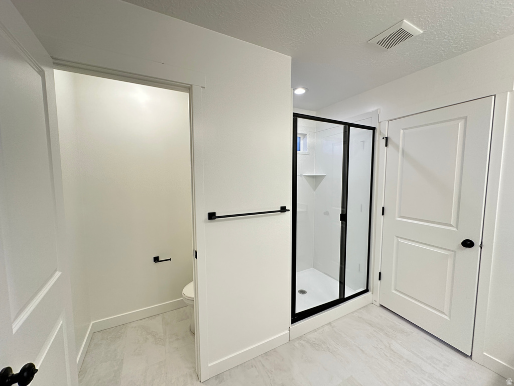 357 E 1480 N #40 Salem, UT 84653