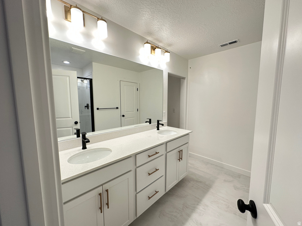 357 E 1480 N #40 Salem, UT 84653