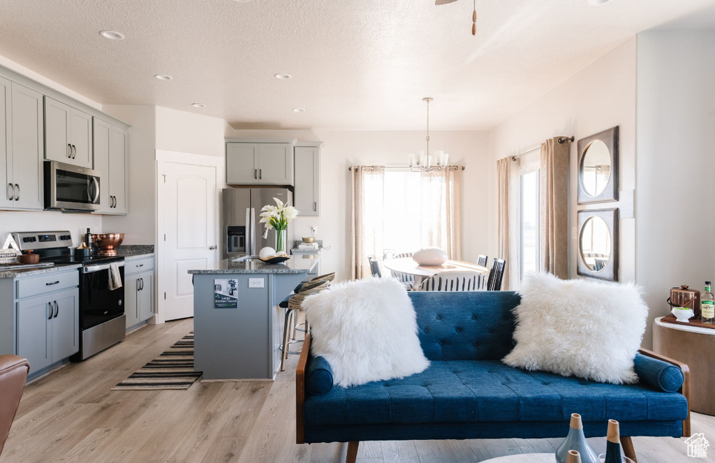357 E 1480 N #40 Salem, UT 84653