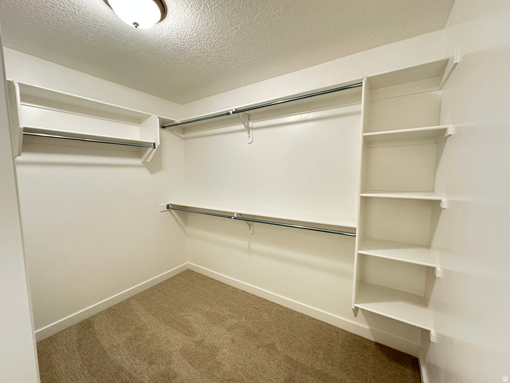 357 E 1480 N #40 Salem, UT 84653