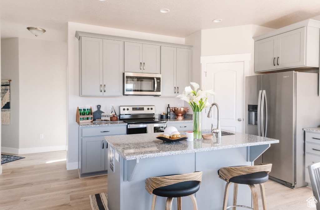 357 E 1480 N #40 Salem, UT 84653