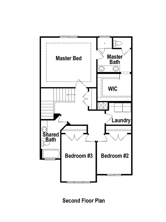 357 E 1480 N #40 Salem, UT 84653
