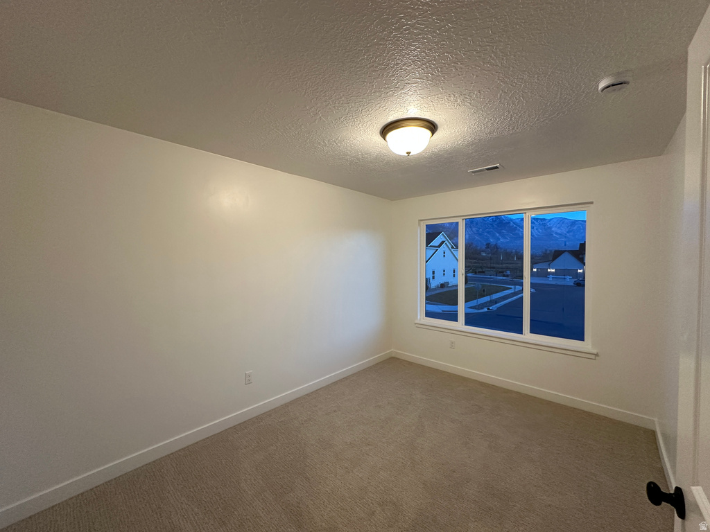 357 E 1480 N #40 Salem, UT 84653