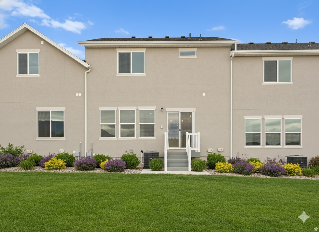 361 E 1480 N #41 Salem, UT 84653