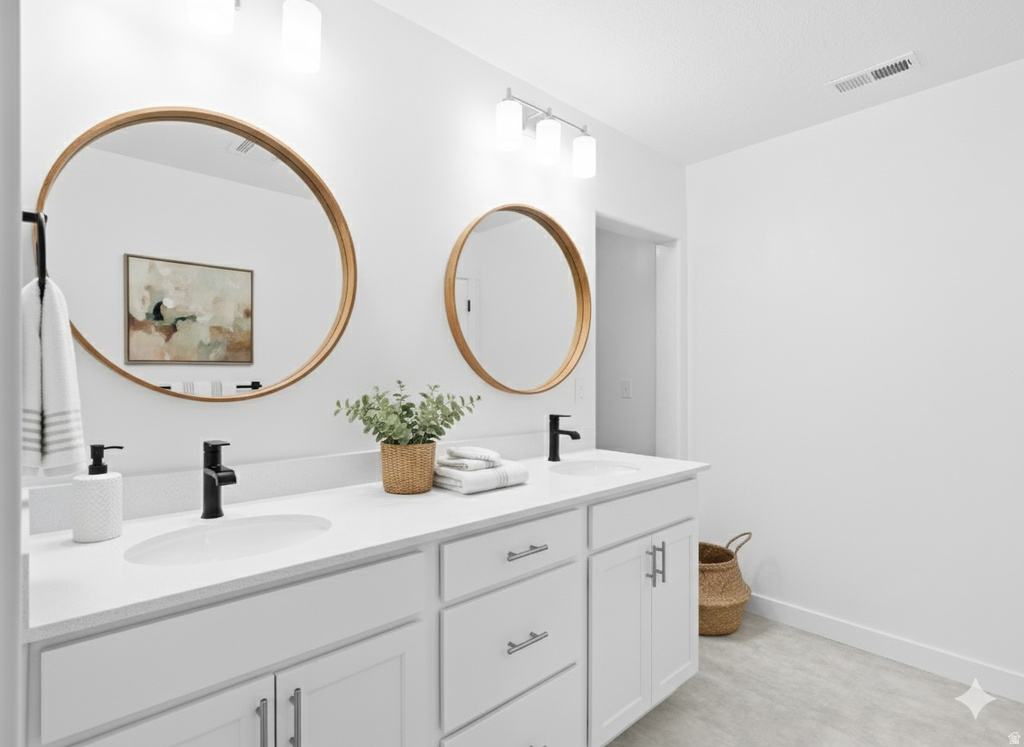 361 E 1480 N #41 Salem, UT 84653