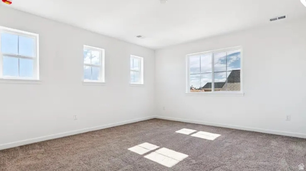 5463 N SADDLE STONE DR #533 Eagle Mountain, UT 84005