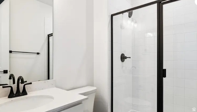 5463 N SADDLE STONE DR #533 Eagle Mountain, UT 84005