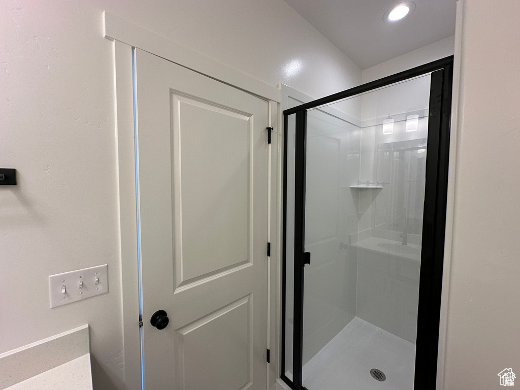 373 E 1480 N #43 Salem, UT 84653