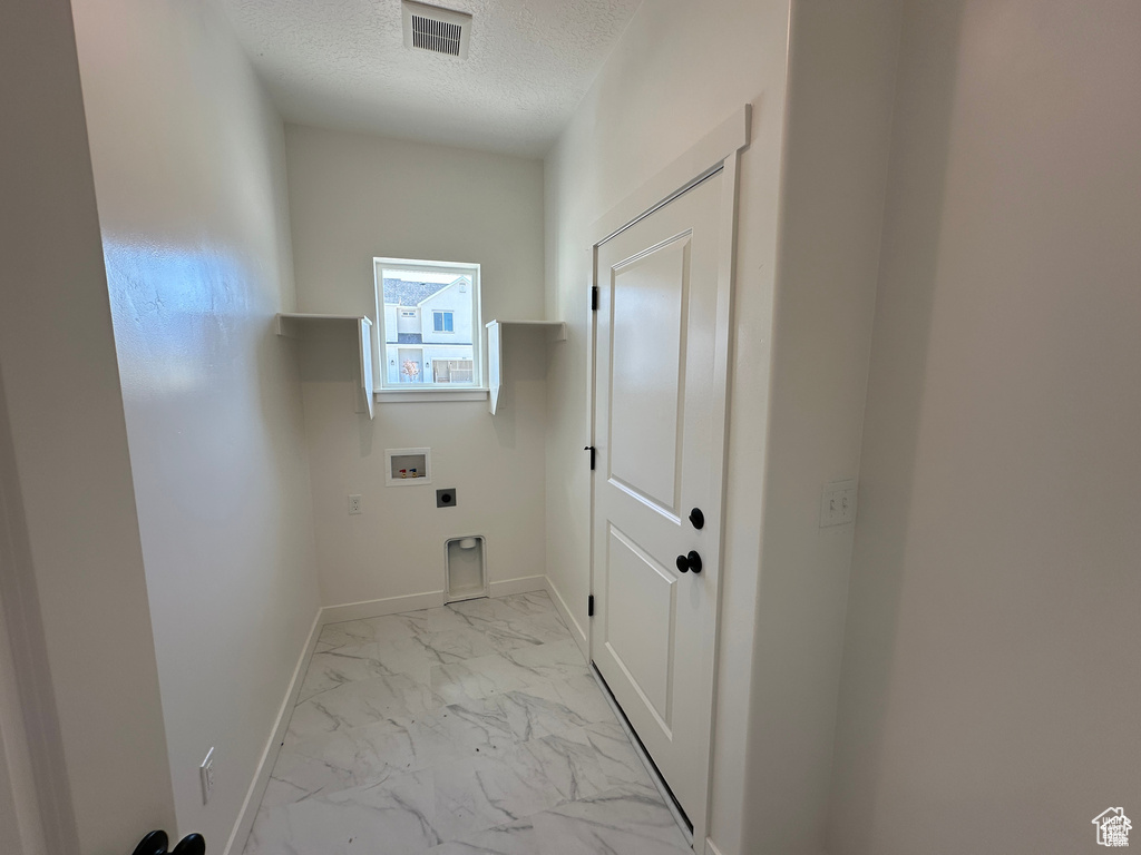 373 E 1480 N #43 Salem, UT 84653