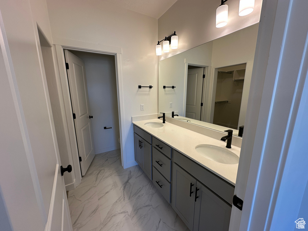 373 E 1480 N #43 Salem, UT 84653