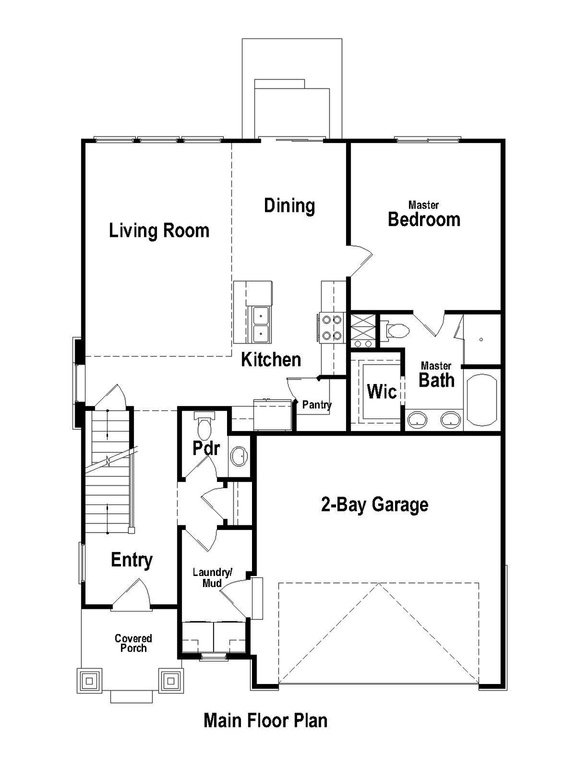373 E 1480 N #43 Salem, UT 84653