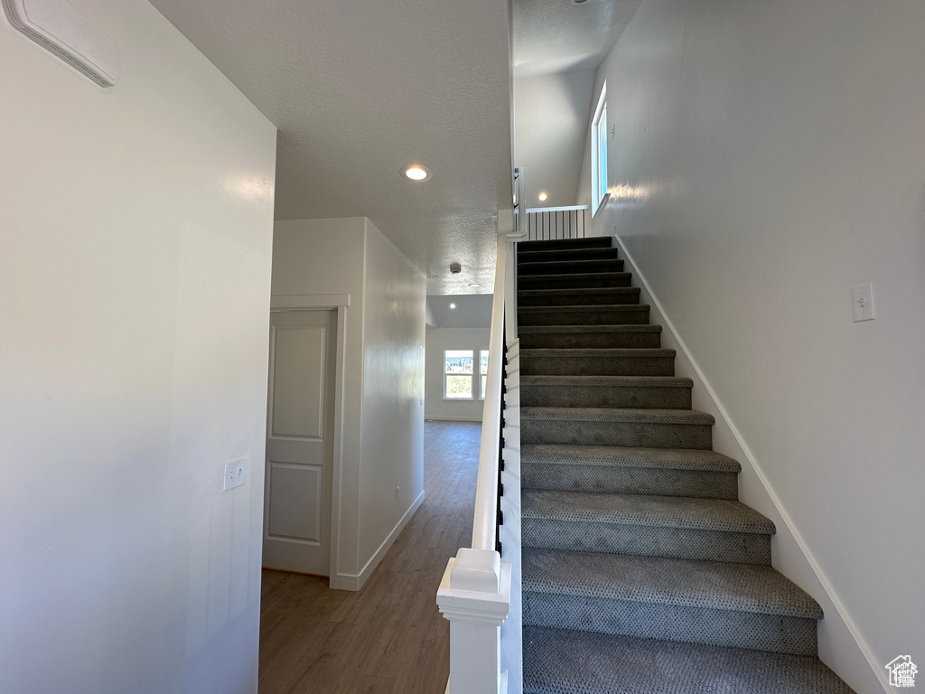 373 E 1480 N #43 Salem, UT 84653