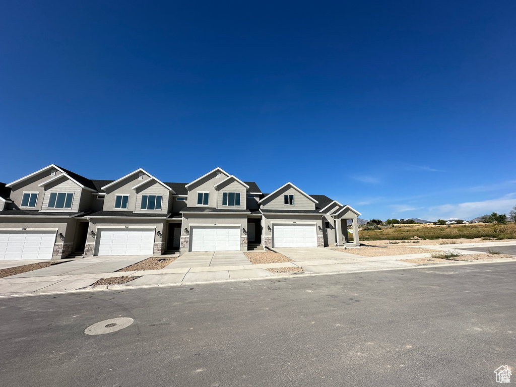 373 E 1480 N #43 Salem, UT 84653
